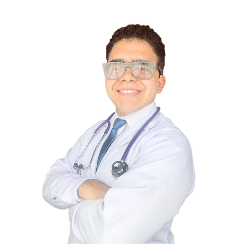 Leonardo Uribe