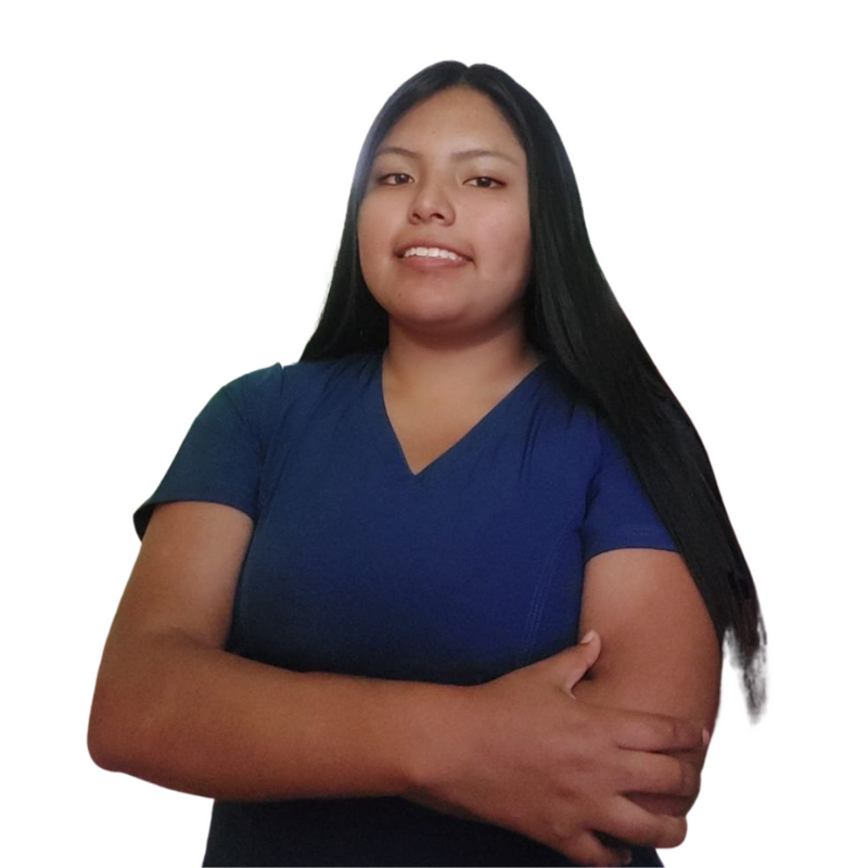 Haydee Loza