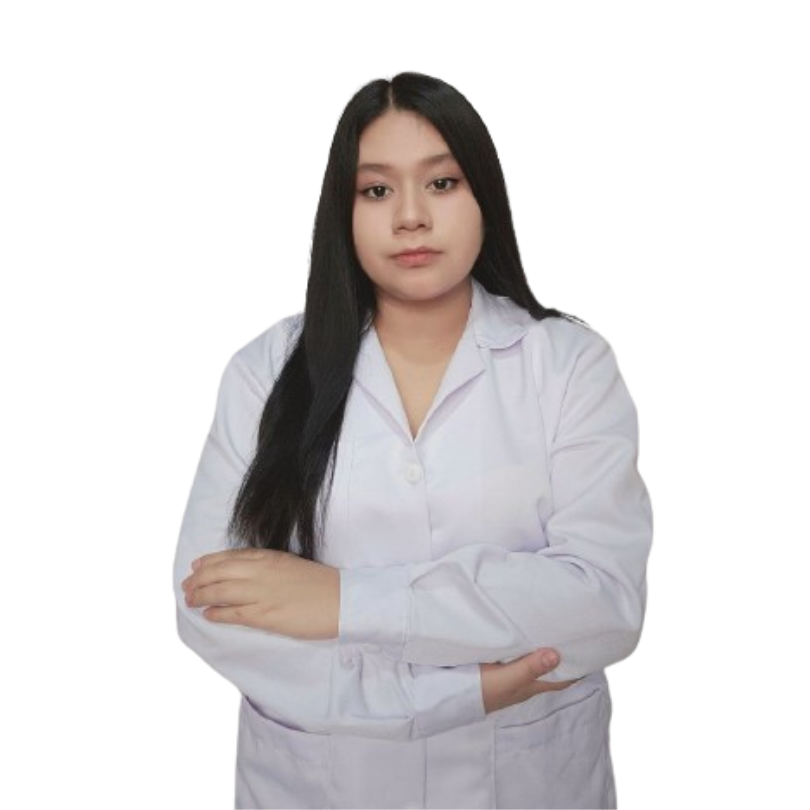 Mafer Mayta