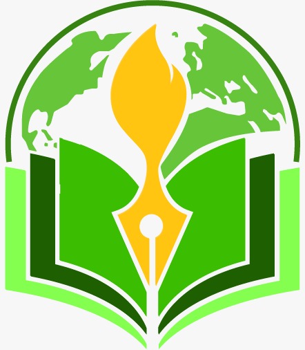 Comité Permanente de Publicaciones Científicas