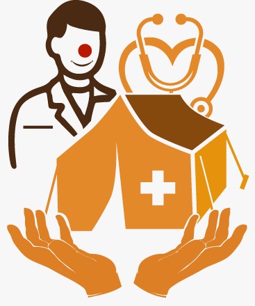 Comité Permanente de Atención Integral en Salud