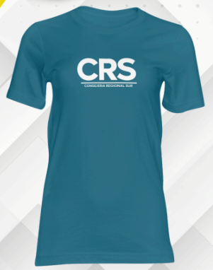 Polo CRS
