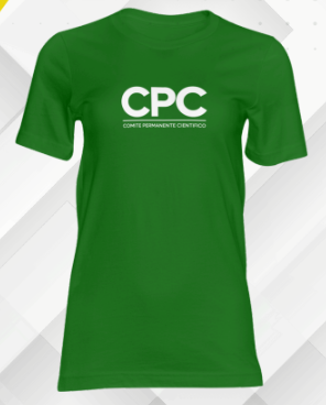Polo CPC