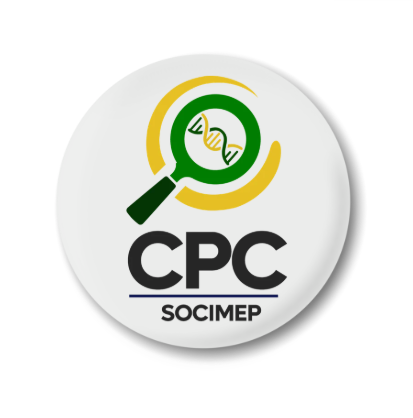 Pin CPC