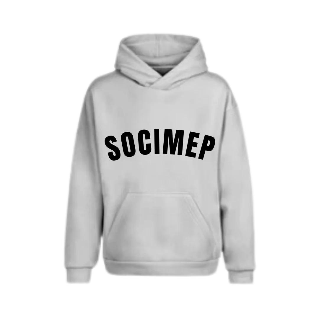 SUDADERA SOCIMEP SA01