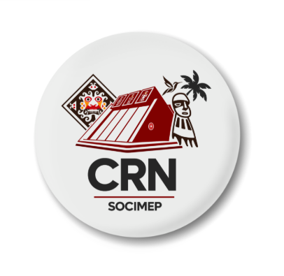Pin CRN