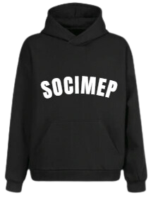 SUDADERA SOCIMEP 02