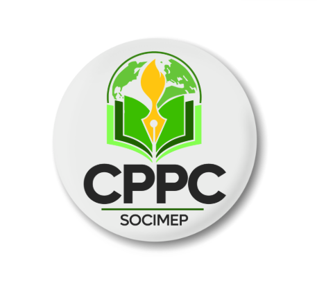 Pin CPPC