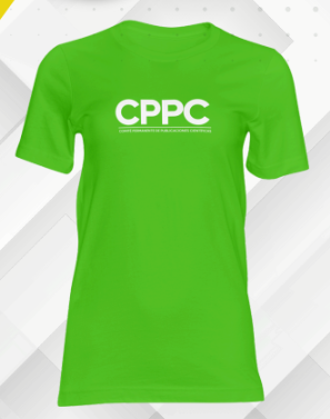 Polo CPPC