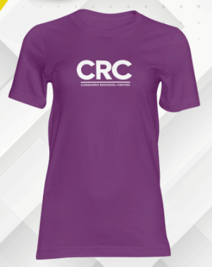 Polo CRS