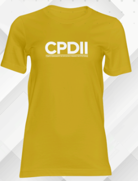 Polo CPDII