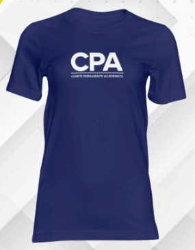 Polo CPA