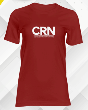 Polo CRN