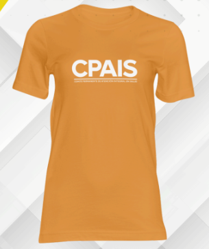 Polo CPAIS